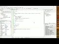 Constants variables - Delphi Tutorial part 13