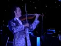 "Fidder on the Roof" medley - Martin Lass - PART 1