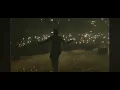 OLAMIDE-MELO MELO PERFORMANCE AT OVO ARENA LONDON