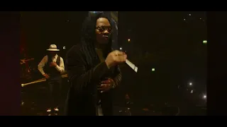 olamide melo melo performance at ovo arena london