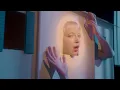 Girlpuppy - Swallow (Official Video)