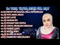 Download Lagu DJ HIDUP INI MAHAL BILA DIPIKIRKAN FULL ALBUM REMIX TERBARU VIRAL TIKTOK 2022