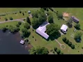3291 County Road 165 Mentone AL