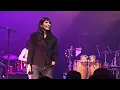 marguerite feat. Eddy de Pretto - bellevie - Paris - 09/10/2026