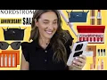 Download Lagu NORDSTROM ANNIVERSARY SALE 2025 PREVIEW 💛 BEAUTY EXCLUSIVES WISHLIST