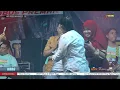 Download Lagu PENGADILAN CINTA || GERRY MAHESA || NEW RENATA || DEDDY SOUND SYSTEM || NEKAD'S LIGHTING