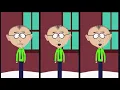 South Park | Carol of the Bells
