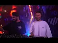 Sllash & Doppe - Beats For Love 2023 | House