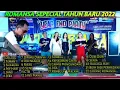 Download Lagu ROMANSA NYES TERBARU 2022 // Spesial Dj Lulu nirwana KARANGGONDANG \u0026 SROBYONG - DIFARINA EVISRENATA