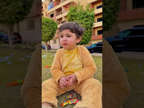جبر الخواطر 🤍