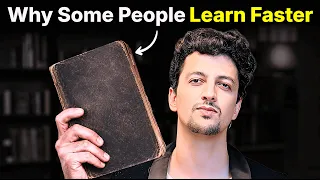 This 1 Book has produced More Geniuses Than Any University in History