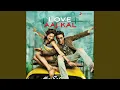 Download Lagu Chor Bazaari