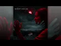 Ben Lovett - Life After Death - The Night House (Original Motion Picture Soundtrack)