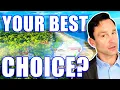 Is Hilton Head Island SC A Good Place To Live In 2023 Moving To Hilton Head Island SC SC Living