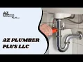 AZ Plumber Plus LLC - Affordable Septic Repair Services Prescott AZ Emergency Plumbing