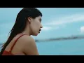 Future - BACK TO THE BASICS (Official Music Video)