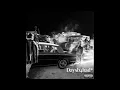 LUCKI - U READY Instrumental