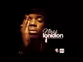 Knass - Tun Up D Place