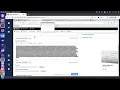 Q A Drupal Entity Reference View Filters patch for bug in desc