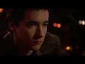 The Sure Thing - You Might Think -  The Cars