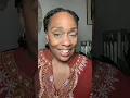 Download Lagu Haar baby-papa en haar nieuwe vriend