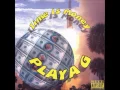 Download Lagu Playa G - Drink A Yak