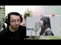 First Time Reaction To MyGO!!!!! – Senzaihyoumei / THE FIRST TAKE + 3RD LIVE