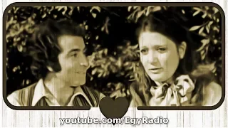 المسلسل الإذاعي عفو ا ممنوع الإنتقام شمس البارودي حسن يوسف نسخة مجمعة  المسلسل الإذاعي عفو ا ممنوع الإنتقام شمس البارودي حسن يوسف نسخة مجمعة