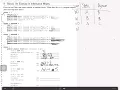 CS61B Fa17 Discussion 4 Q4 Walkthrough