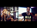 Andreas Gabalier - Hulapalu (Harris & Ford Remix)