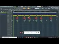 Download Lagu 10 Sports Tarpu- ( Love Garba ) - Dj Kamu From (Vansda)