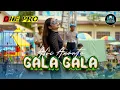 Download Lagu ALVI ANANTA - GALA GALA || ONE PRO (LIVE 2ND ANNIVERSARY GASSLOOR)