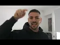 REACCION A CRIS MJ - SI NO ES CONTIGO