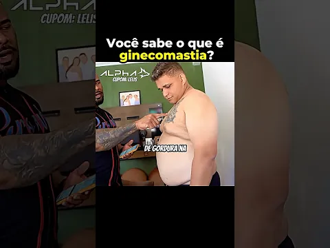 GINECO 😨