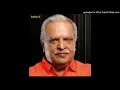 Download Lagu നെയ്യാറ്റിൻ‍‌കര വാഴും കണ്ണാ നിൻ മുന്നിലൊരു.....Neyyattinkara Vazhum Kanna Nin Munniloru.....(Sachin)