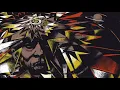 Download Lagu Sun Ra Arkestra - Angels and Demons at Play