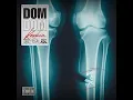 DOMDOM