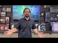 Why GO Pro Because of Double Pro Week GameStop