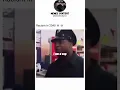 nigga I am a cop