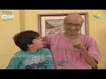 Bhide's Situation! | Full Movie | Taarak Mehta Ka Ooltah Chashmah