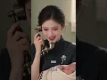 【同是月圓冷暖殊】她獨自熬過生產，丈夫卻為外室之子大辦滿月宴，連女兒的傳家金鎖都送人！她帶女離家登報和離，憑設計才華逆襲事業！渣夫跪求復合，她早已活出新生，再不為他回頭！#打脸#爱情#261017ts