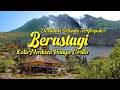Download Lagu Tempat Wisata Alam terbaik di Berastagi