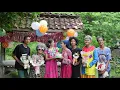 Download Lagu MARKONAH ULANG TAHUN  - DRAMA SEDIH