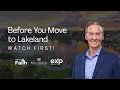 7 Things about Lakeland Florida you need to know