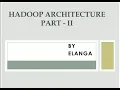 Mapreduce in Tamil