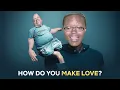 No One Believes He s My Husband - Everyone Thinks It s a Prank