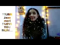 Download Lagu #mymom ... #tuhiyaar mera ...