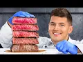 Download Lagu How To Cook The Perfect Steak