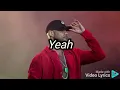 Booba – Seychelles (Lyrics / Paroles)