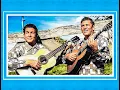 Download Lagu SERTÃO DO LARANJINHA com Tonico e Tinoco - A Dupla Coração do Brasil